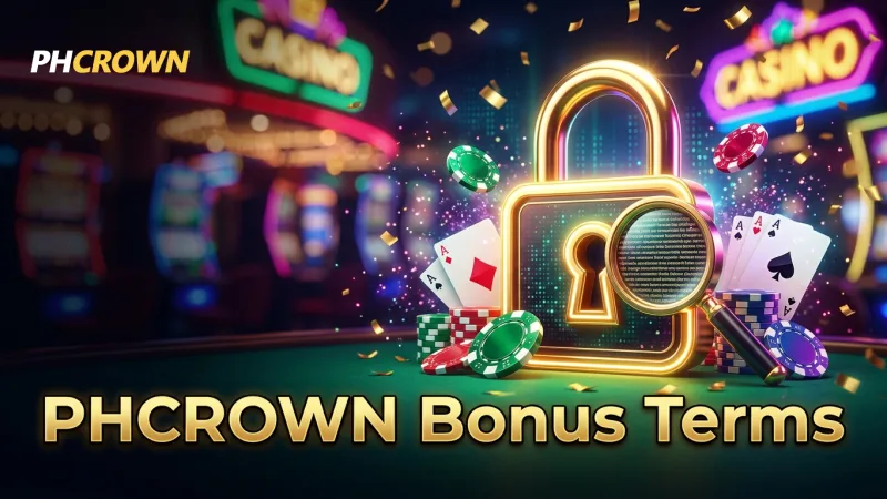 understand-phcrown-bonus-terms-before-you-play