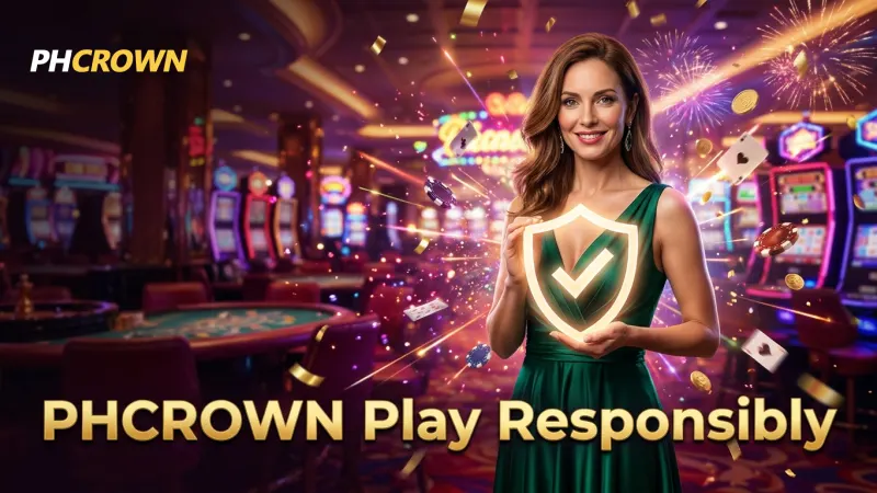 play-responsibly-with-phcrown-s-safe-gaming-tools