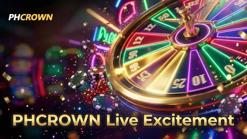 experience-the-live-thrill-of-phcrown-game-show-action