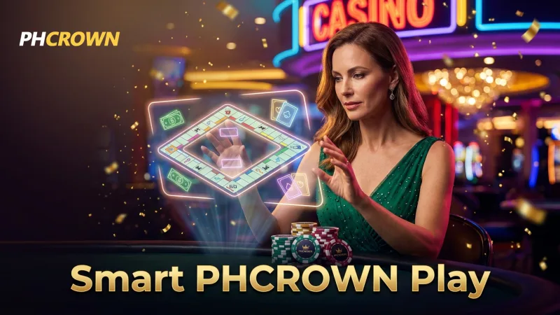 navigate-phcrown-game-show-odds-with-smart-play