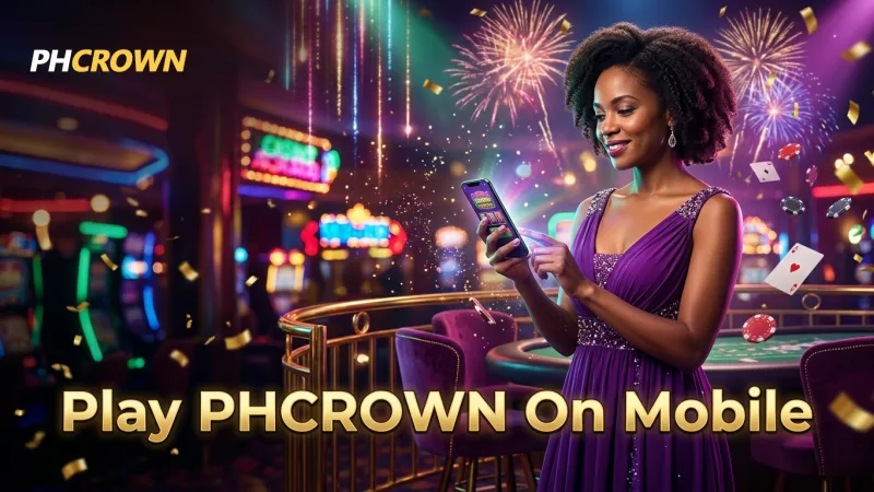 enjoy-seamless-phcrown-mobile-gaming-anytime-anywhere-on-your-device