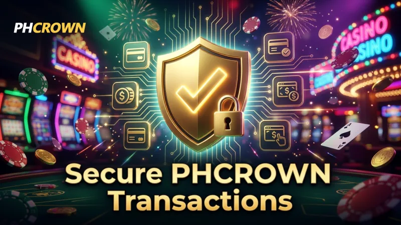 your-phcrown-transactions-are-protected-with-advanced-security-measures