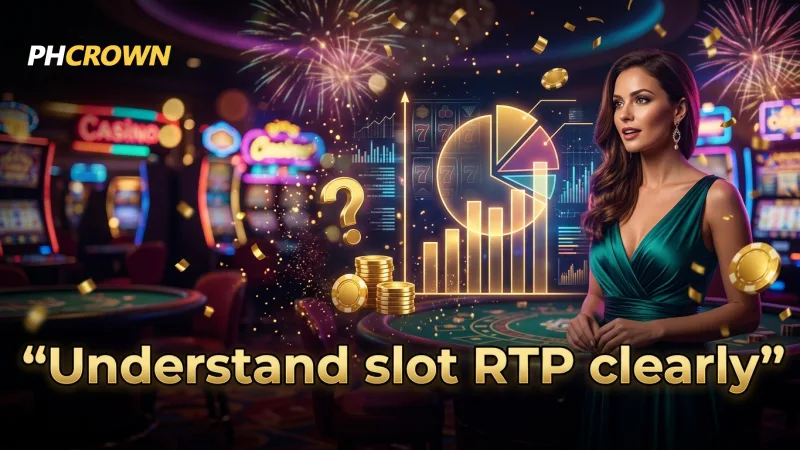 uncover-slot-rtp-to-make-informed-play-decisions