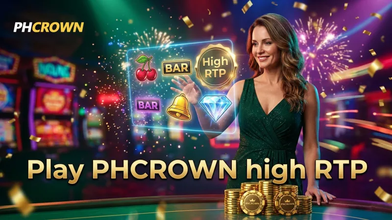 choose-phcrown-s-high-rtp-slots-for-better-winning-odds