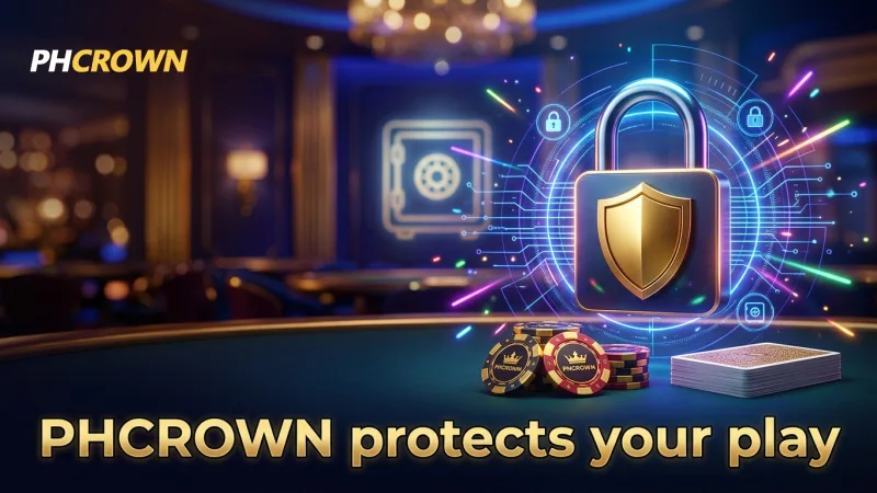 phcrown-promotes-safe-play-and-responsible-gaming-limits