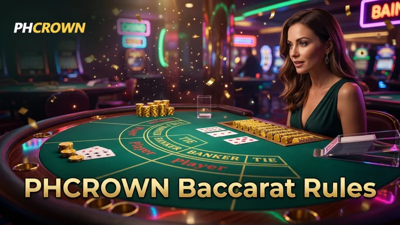 master-phcrown-live-baccarat-rules-before-you-bet
