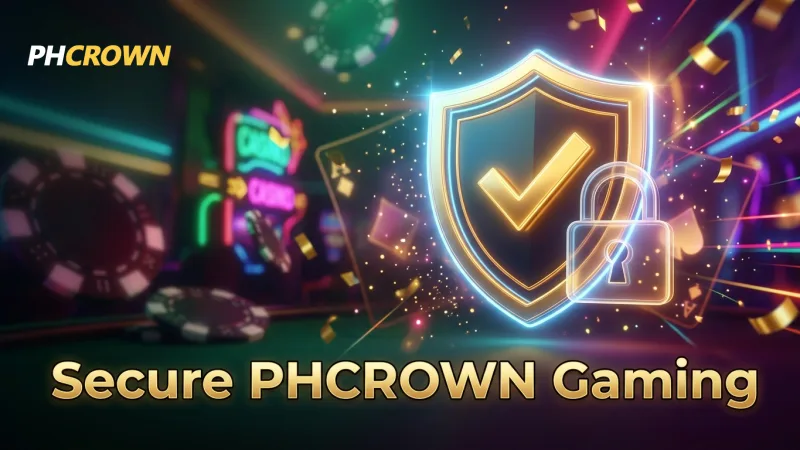 phcrown-ensures-secure-responsible-live-baccarat-gaming