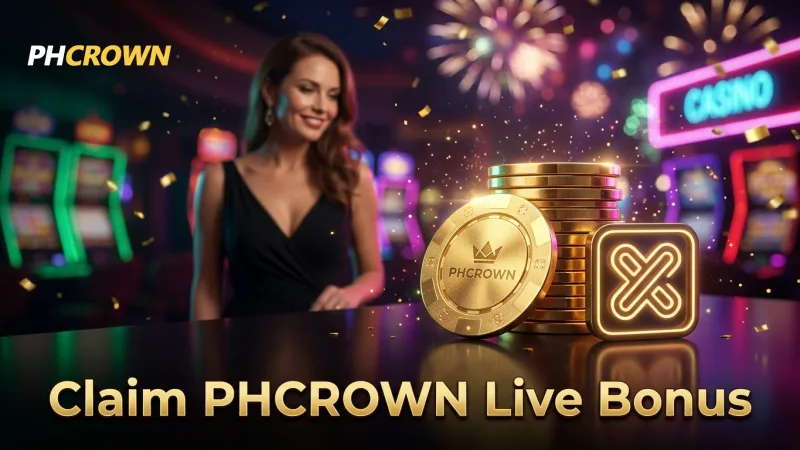 claim-your-phcrown-bonus-and-play-more-live-casino