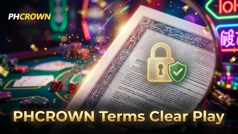 understand-phcrown-terms-to-play-smart-and-informed