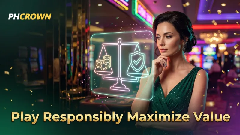 always-gamble-responsibly-manage-your-live-casino-budget