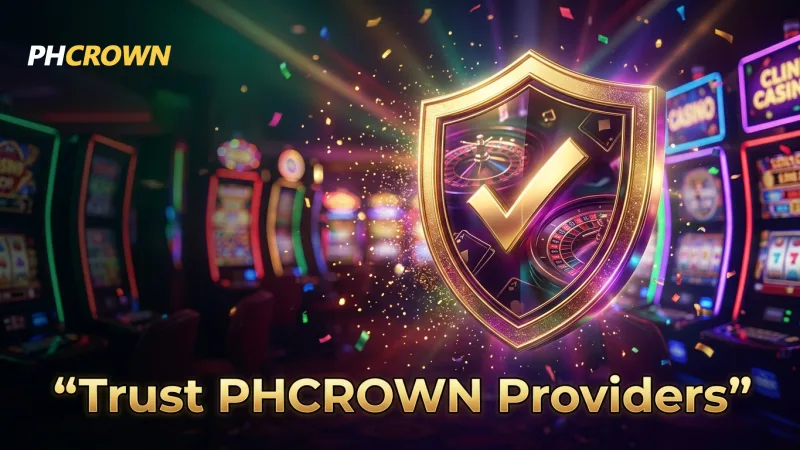 play-phcrown-live-games-powered-by-trusted-industry-leaders