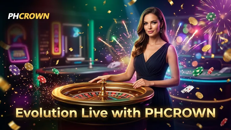 experience-evolution-gaming-s-renowned-live-tables-at-phcrown
