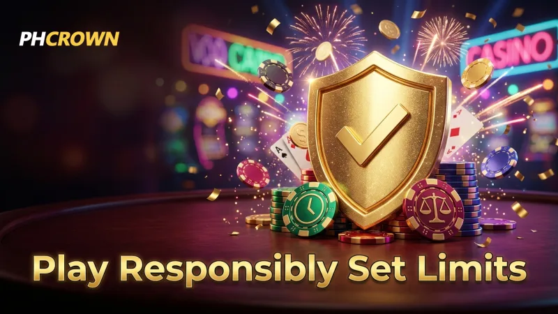 set-responsible-limits-for-enjoyable-sustainable-gaming