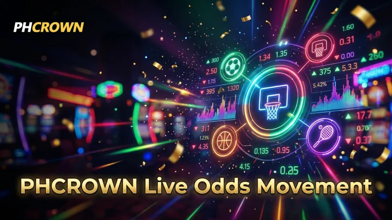 understand-live-odds-movement-for-informed-phcrown-in-play-decisions