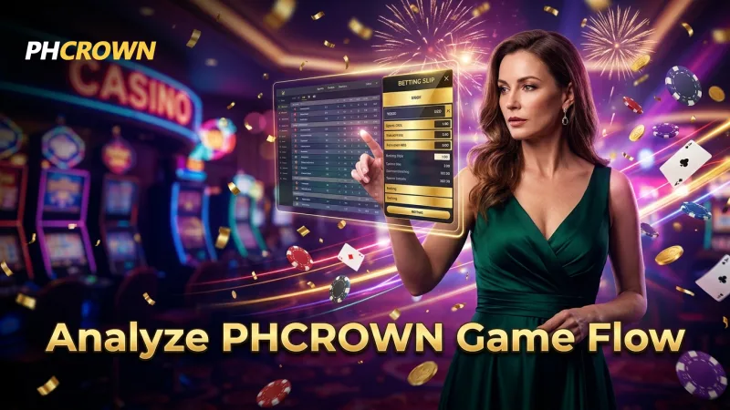 analyze-game-flow-for-smarter-phcrown-live-betting-strategies