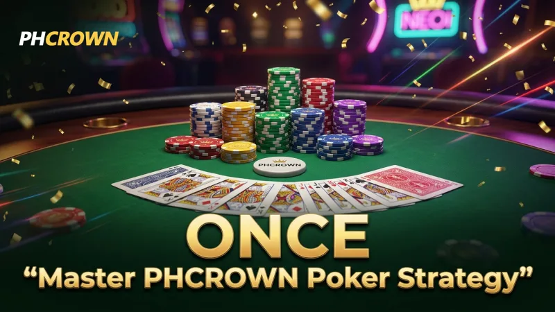 master-phcrown-live-poker-games-with-expert-strategies