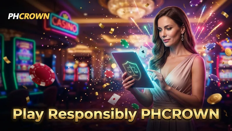 set-limits-and-play-responsibly-with-phcrown