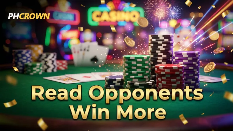read-opponents-and-table-dynamics-to-win-big