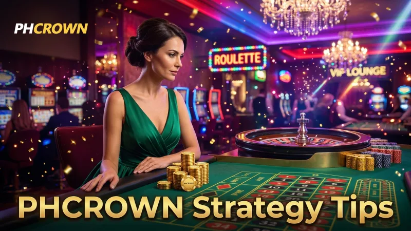 implement-smart-strategies-to-enhance-your-phcrown-roulette-experience