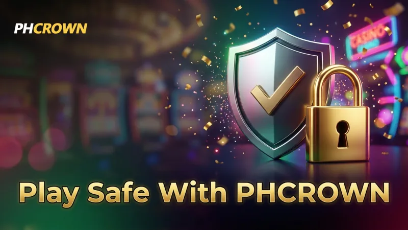 play-responsibly-with-phcrown-s-secure-and-trusted-platform