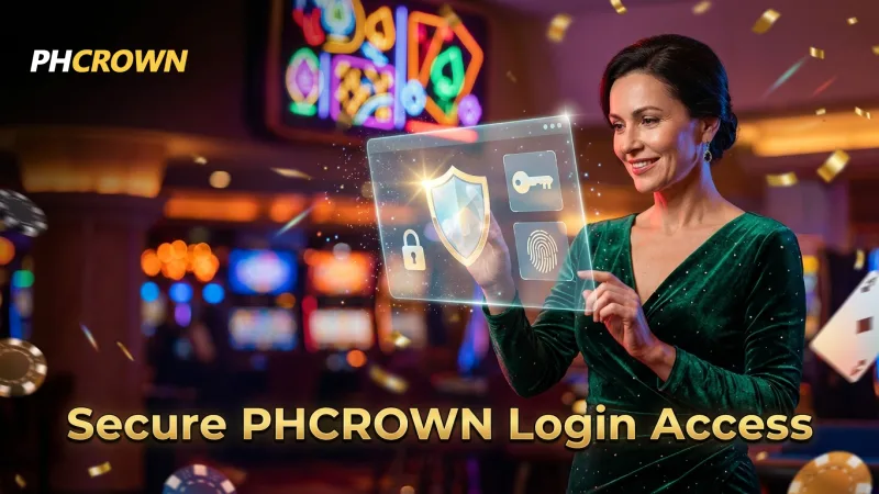 follow-simple-steps-for-a-secure-phcrown-login-experience