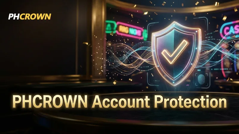 phcrown-protects-your-account-with-advanced-security-measures