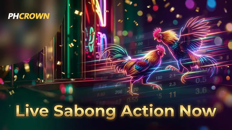 follow-live-sabong-events-and-place-informed-bets-efficiently
