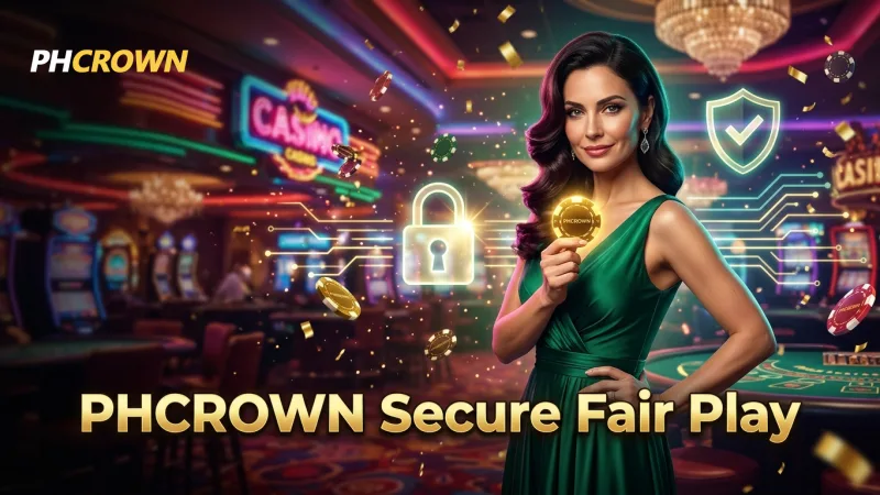 phcrown-ensures-secure-fair-play-with-responsible-gambling-tools