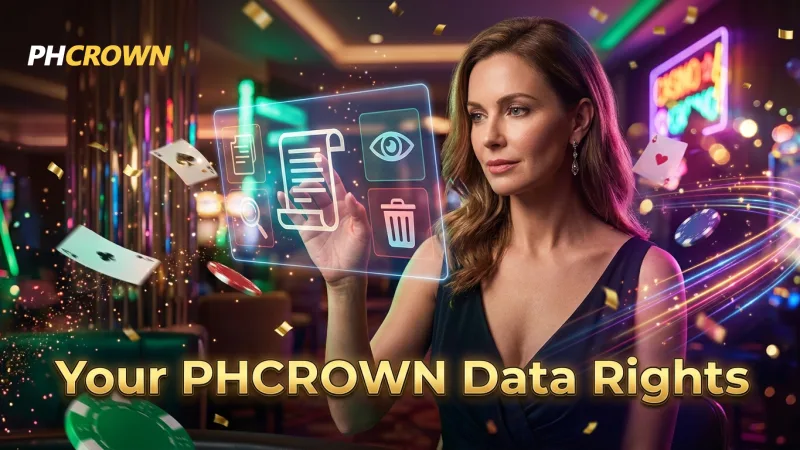 understand-your-rights-to-access-correct-and-manage-your-phcrown-data