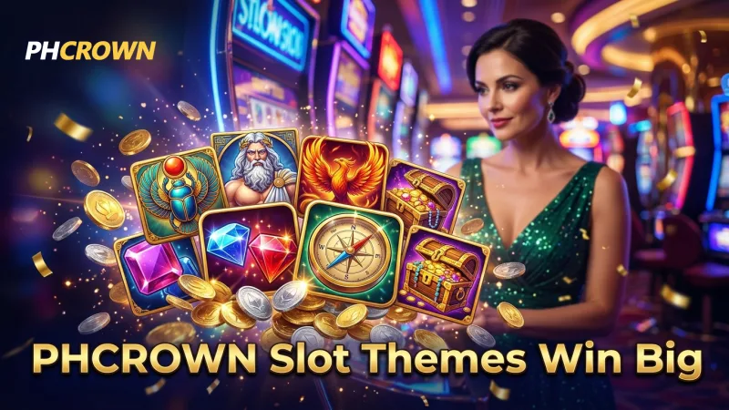 discover-exciting-phcrown-progressive-slot-themes-for-massive-wins