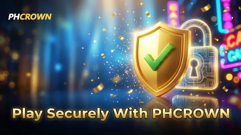 phcrown-ensures-secure-fair-and-responsible-progressive-jackpot-play
