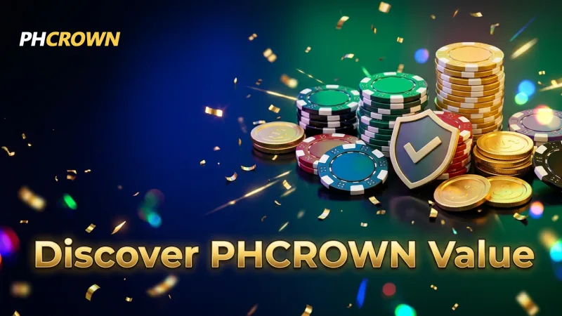 discover-phcrown-promotions-offering-real-value-for-your-play