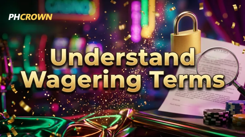 understand-wagering-requirements-and-bonus-terms-clearly-for-smarter-play