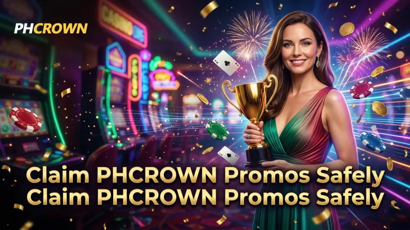 claim-phcrown-promotions-easily-and-begin-playing-responsibly-today