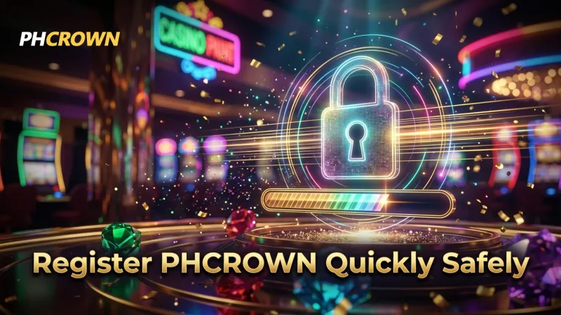 quickly-complete-your-phcrown-registration-and-begin-playing-safely