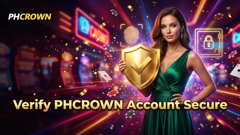 verify-your-phcrown-account-for-secure-and-trusted-transactions