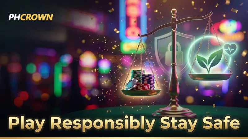 play-responsibly-ensuring-your-gaming-experience-remains-balanced-and-safe
