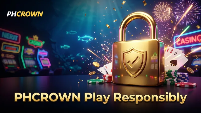 play-responsibly-at-phcrown-tools-support-safe-gaming