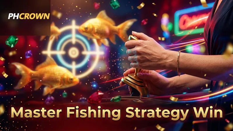 master-phcrown-fishing-strategies-to-maximize-your-jackpot-catch