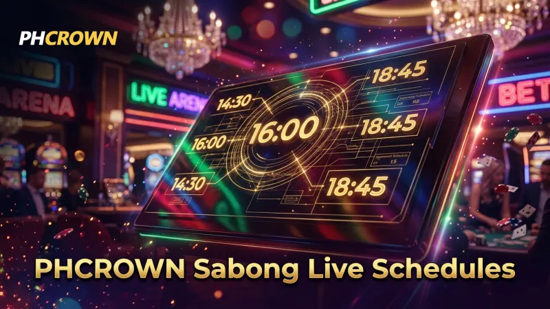 check-phcrown-for-live-updates-on-sabong-match-schedules