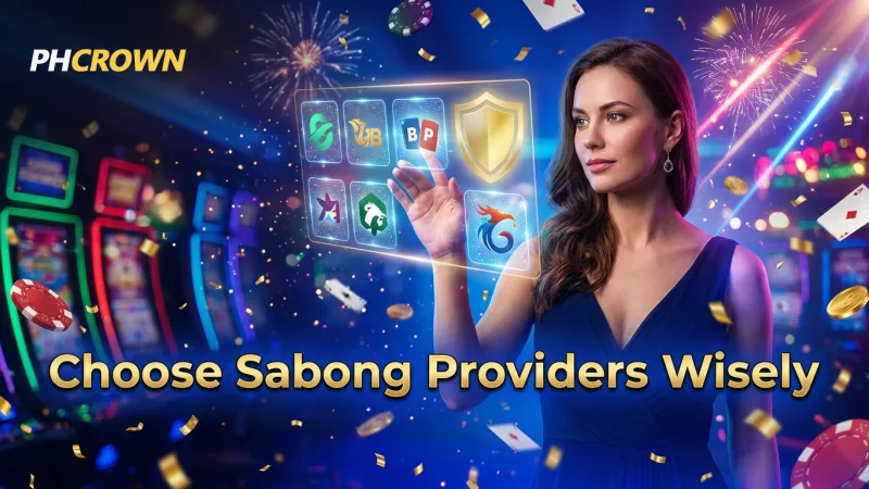 understand-provider-reputations-before-placing-phcrown-sabong-bets