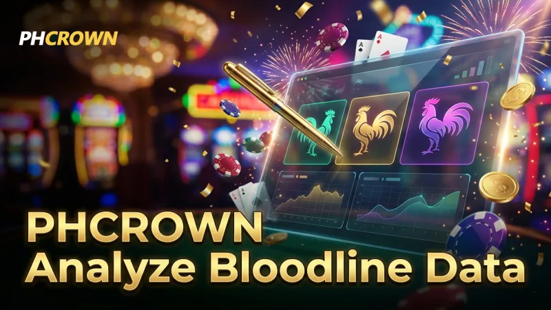 analyzing-bloodline-data-helps-refine-your-phcrown-sabong-predictions