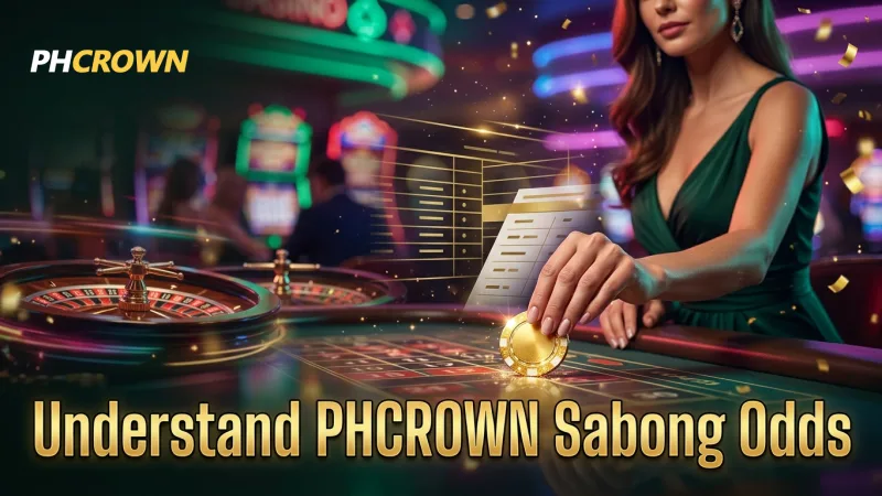 grasping-phcrown-odds-is-crucial-for-informed-sabong-wagers