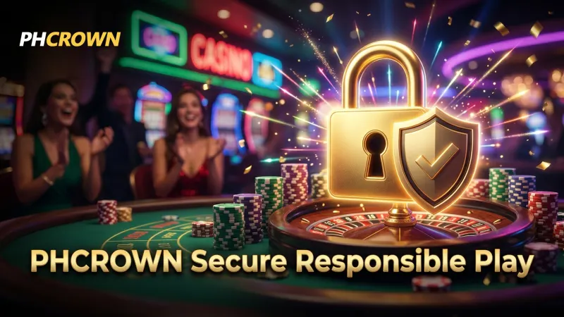 phcrown-prioritizes-responsible-gaming-for-a-secure-betting-experience