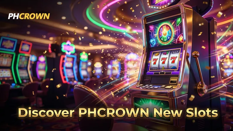 explore-new-phcrown-slots-find-your-next-favorite-game