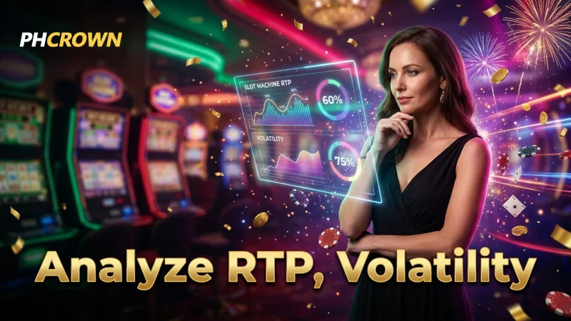analyze-game-rtp-and-volatility-for-smarter-slot-choices
