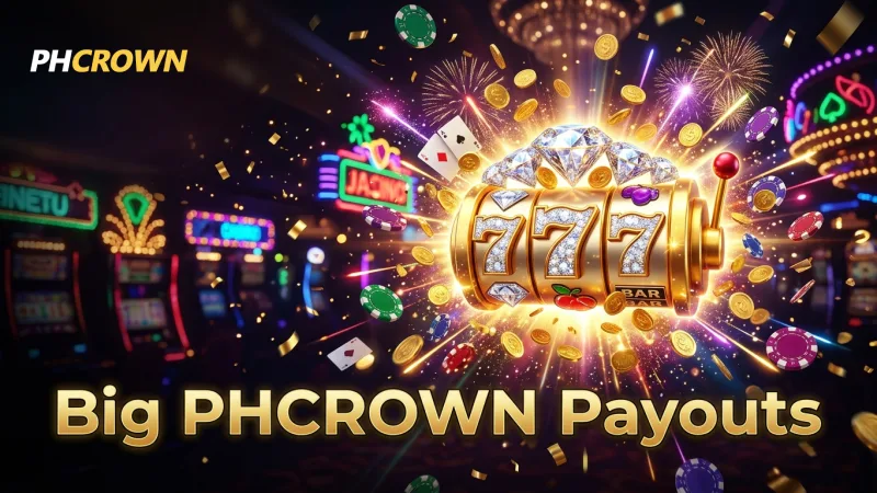 high-volatility-offers-bigger-less-frequent-payouts-on-phcrown