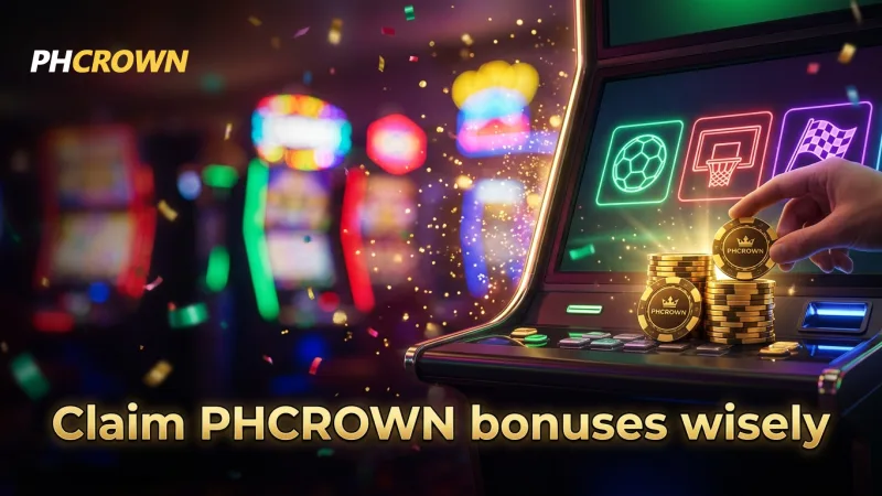 claim-your-phcrown-bonuses-and-free-bets-wisely