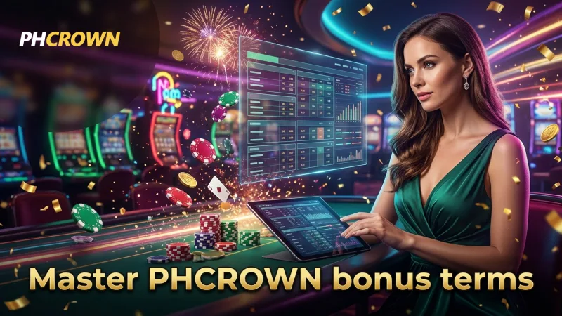 understand-phcrown-terms-to-maximize-your-bonus-value