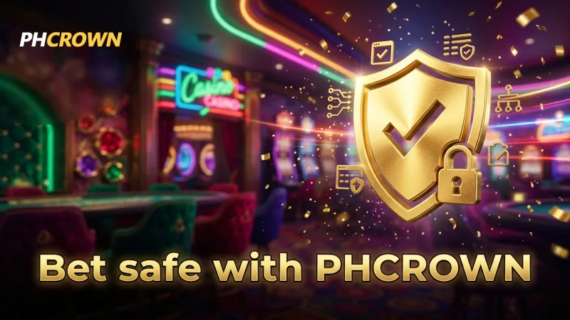 bet-safely-with-phcrown-s-trusted-and-secure-platform